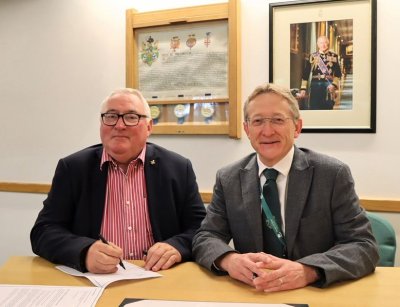 armed-forces-covenant-signing-2