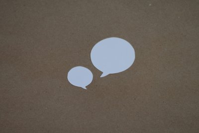 kelly-sikkema-sWRPYgjpygQ-unsplash